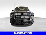2025 Ford F-150 SuperCrew Cab 4WD Pickup for sale #L5FB62043A - photo 10