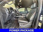 2025 Ford F-150 SuperCrew Cab 4WD Pickup for sale #L5FB62043A - photo 11