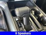 2025 Ford F-150 SuperCrew Cab 4WD Pickup for sale #L5FB62043A - photo 15