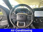 2025 Ford F-150 SuperCrew Cab 4WD Pickup for sale #L5FB62043A - photo 16