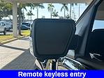 2025 Ford F-150 SuperCrew Cab 4WD Pickup for sale #L5FB62043A - photo 17
