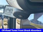 2025 Ford F-150 SuperCrew Cab 4WD Pickup for sale #L5FB62043A - photo 18