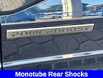 2025 Ford F-150 SuperCrew Cab 4WD Pickup for sale #L5FB62043A - photo 19
