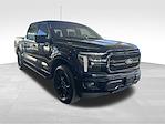 2025 Ford F-150 SuperCrew Cab 4WD Pickup for sale #L5FB62043A - photo 3