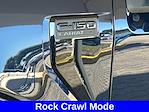 2025 Ford F-150 SuperCrew Cab 4WD Pickup for sale #L5FB62043A - photo 20