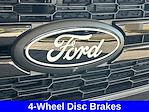 2025 Ford F-150 SuperCrew Cab 4WD Pickup for sale #L5FB62043A - photo 22