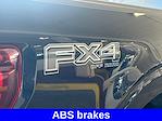 2025 Ford F-150 SuperCrew Cab 4WD Pickup for sale #L5FB62043A - photo 24