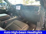 2025 Ford F-150 SuperCrew Cab 4WD Pickup for sale #L5FB62043A - photo 28