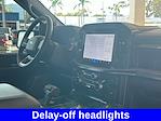 2025 Ford F-150 SuperCrew Cab 4WD Pickup for sale #L5FB62043A - photo 29