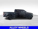 2025 Ford F-150 SuperCrew Cab 4WD Pickup for sale #L5FB62043A - photo 4