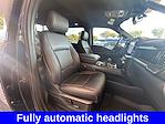 2025 Ford F-150 SuperCrew Cab 4WD Pickup for sale #L5FB62043A - photo 30