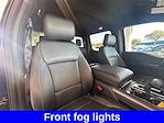 2025 Ford F-150 SuperCrew Cab 4WD Pickup for sale #L5FB62043A - photo 31