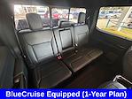 2025 Ford F-150 SuperCrew Cab 4WD Pickup for sale #L5FB62043A - photo 32