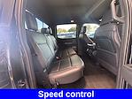 2025 Ford F-150 SuperCrew Cab 4WD Pickup for sale #L5FB62043A - photo 33