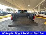 2025 Ford F-150 SuperCrew Cab 4WD Pickup for sale #L5FB62043A - photo 34