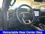 2025 Ford F-150 SuperCrew Cab 4WD Pickup for sale #L5FB62043A - photo 36