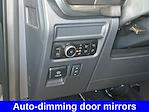 2025 Ford F-150 SuperCrew Cab 4WD Pickup for sale #L5FB62043A - photo 37
