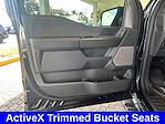 2025 Ford F-150 SuperCrew Cab 4WD Pickup for sale #L5FB62043A - photo 38