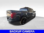2025 Ford F-150 SuperCrew Cab 4WD Pickup for sale #L5FB62043A - photo 5