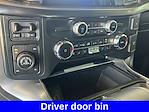 2025 Ford F-150 SuperCrew Cab 4WD Pickup for sale #L5FB62043A - photo 40
