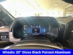 2025 Ford F-150 SuperCrew Cab 4WD Pickup for sale #L5FB62043A - photo 43