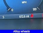 2025 Ford F-150 SuperCrew Cab 4WD Pickup for sale #L5FB62043A - photo 44