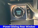 2025 Ford F-150 SuperCrew Cab 4WD Pickup for sale #L5FB62043A - photo 45