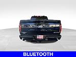 2025 Ford F-150 SuperCrew Cab 4WD Pickup for sale #L5FB62043A - photo 6
