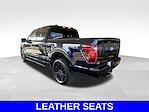 2025 Ford F-150 SuperCrew Cab 4WD Pickup for sale #L5FB62043A - photo 2