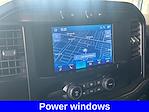 2023 Ford F-150 SuperCrew Cab RWD Pickup for sale #L5FB73878A - photo 12