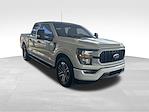 2023 Ford F-150 SuperCrew Cab RWD Pickup for sale #L5FB73878A - photo 4