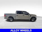 2023 Ford F-150 SuperCrew Cab RWD Pickup for sale #L5FB73878A - photo 5