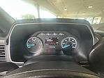 2023 Ford F-150 SuperCrew Cab RWD Pickup for sale #L5FB73878A - photo 40