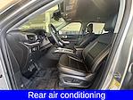 2023 Ford Explorer RWD SUV for sale #L5FB74012A - photo 10