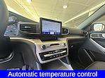2023 Ford Explorer RWD SUV for sale #L5FB74012A - photo 11