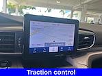2023 Ford Explorer RWD SUV for sale #L5FB74012A - photo 12