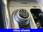 2023 Ford Explorer RWD SUV for sale #L5FB74012A - photo 14