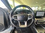 2023 Ford Explorer RWD SUV for sale #L5FB74012A - photo 15