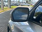 2023 Ford Explorer RWD SUV for sale #L5FB74012A - photo 16