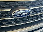 2023 Ford Explorer RWD SUV for sale #L5FB74012A - photo 18