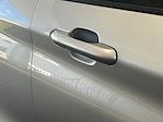 2023 Ford Explorer RWD SUV for sale #L5FB74012A - photo 19