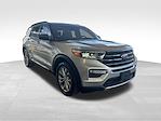 2023 Ford Explorer RWD SUV for sale #L5FB74012A - photo 3