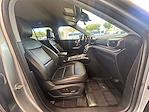 2023 Ford Explorer RWD SUV for sale #L5FB74012A - photo 22