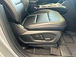 2023 Ford Explorer RWD SUV for sale #L5FB74012A - photo 23