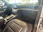 2023 Ford Explorer RWD SUV for sale #L5FB74012A - photo 24
