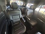 2023 Ford Explorer RWD SUV for sale #L5FB74012A - photo 28