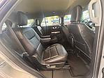 2023 Ford Explorer RWD SUV for sale #L5FB74012A - photo 29