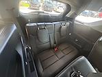 2023 Ford Explorer RWD SUV for sale #L5FB74012A - photo 30