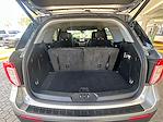 2023 Ford Explorer RWD SUV for sale #L5FB74012A - photo 31