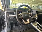 2023 Ford Explorer RWD SUV for sale #L5FB74012A - photo 33